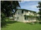 75 Lily Creek Road, Ellerbeck QLD 4816