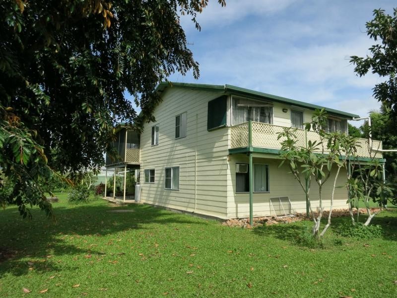 75 Lily Creek Road, Ellerbeck QLD 4816