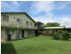 75 Lily Creek Road, Ellerbeck QLD 4816