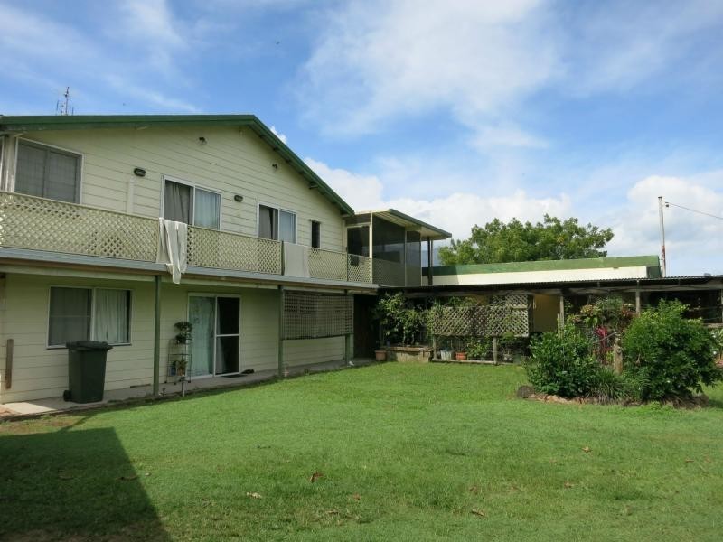 75 Lily Creek Road, Ellerbeck QLD 4816