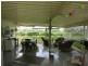 75 Lily Creek Road, Ellerbeck QLD 4816