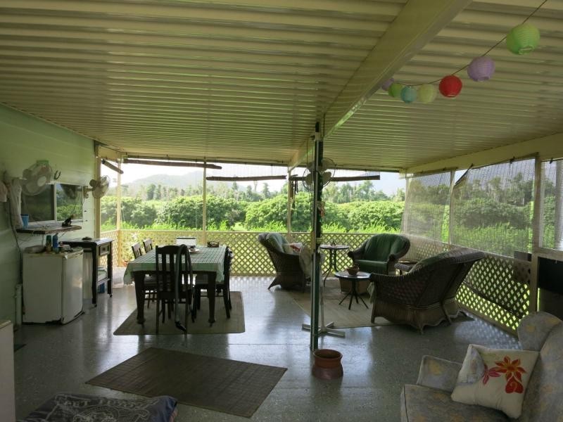 75 Lily Creek Road, Ellerbeck QLD 4816