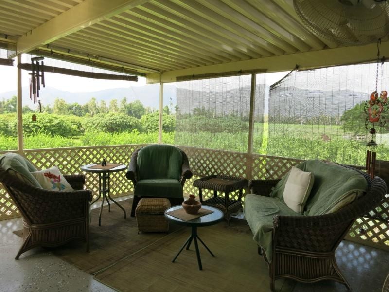 75 Lily Creek Road, Ellerbeck QLD 4816