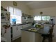 75 Lily Creek Road, Ellerbeck QLD 4816