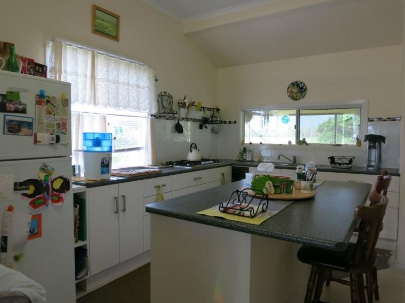 75 Lily Creek Road, Ellerbeck QLD 4816