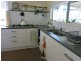 75 Lily Creek Road, Ellerbeck QLD 4816