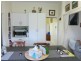 75 Lily Creek Road, Ellerbeck QLD 4816