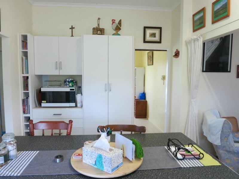 75 Lily Creek Road, Ellerbeck QLD 4816
