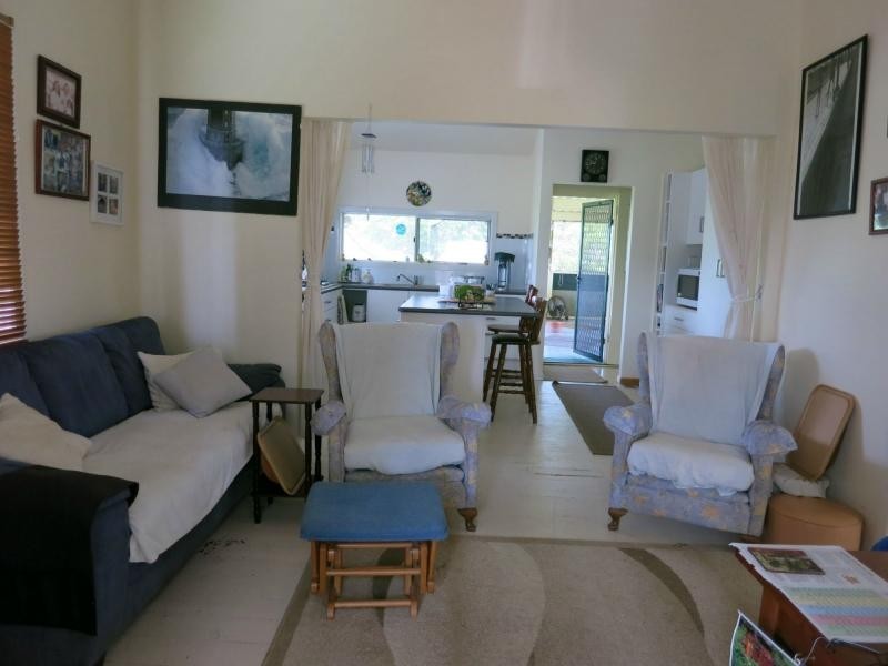 75 Lily Creek Road, Ellerbeck QLD 4816
