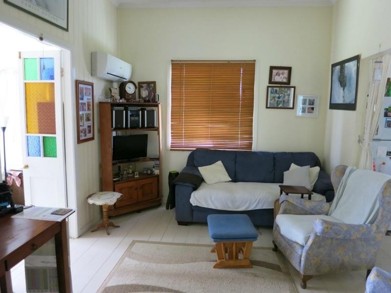 75 Lily Creek Road, Ellerbeck QLD 4816