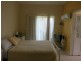 75 Lily Creek Road, Ellerbeck QLD 4816