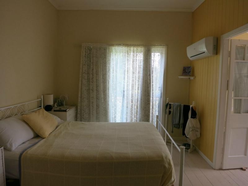 75 Lily Creek Road, Ellerbeck QLD 4816
