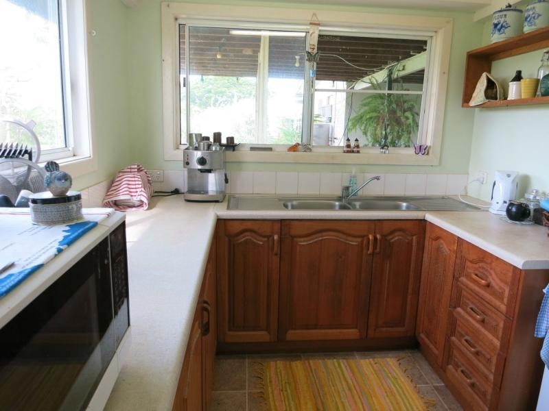 75 Lily Creek Road, Ellerbeck QLD 4816
