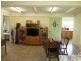 75 Lily Creek Road, Ellerbeck QLD 4816