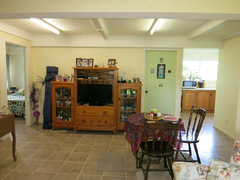 75 Lily Creek Road, Ellerbeck QLD 4816