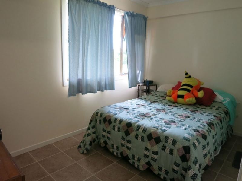 75 Lily Creek Road, Ellerbeck QLD 4816