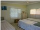 75 Lily Creek Road, Ellerbeck QLD 4816