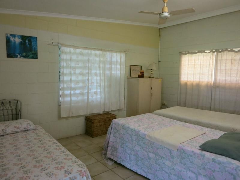 75 Lily Creek Road, Ellerbeck QLD 4816