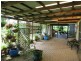 75 Lily Creek Road, Ellerbeck QLD 4816