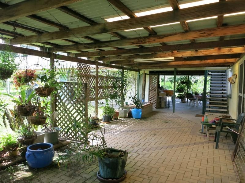 75 Lily Creek Road, Ellerbeck QLD 4816