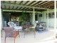 75 Lily Creek Road, Ellerbeck QLD 4816