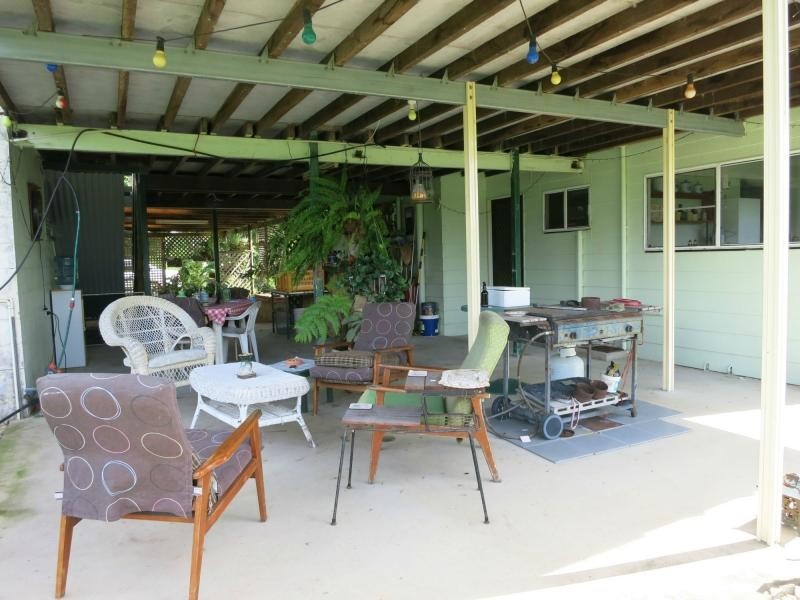 75 Lily Creek Road, Ellerbeck QLD 4816