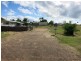 L519, 178 Bowen Street, Cardwell QLD 4849