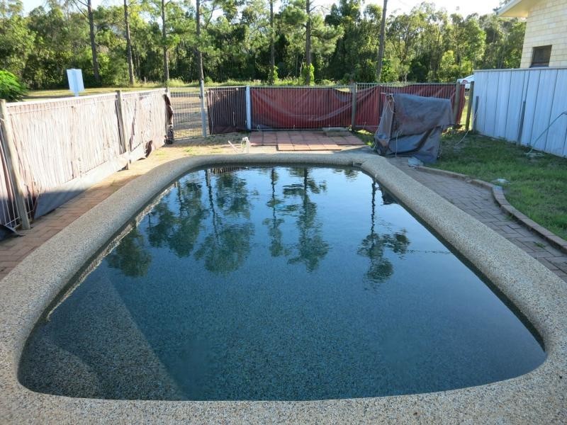 L519, 178 Bowen Street, Cardwell QLD 4849