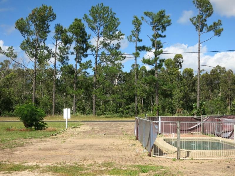 L519, 178 Bowen Street, Cardwell QLD 4849