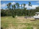 L519, 178 Bowen Street, Cardwell QLD 4849