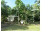 42 Gregory Street, Cardwell QLD 4849