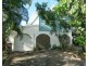 42 Gregory Street, Cardwell QLD 4849