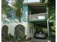 42 Gregory Street, Cardwell QLD 4849