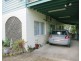 42 Gregory Street, Cardwell QLD 4849