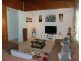 42 Gregory Street, Cardwell QLD 4849