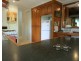 42 Gregory Street, Cardwell QLD 4849