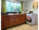 42 Gregory Street, Cardwell QLD 4849