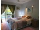 42 Gregory Street, Cardwell QLD 4849