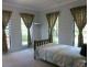 42 Gregory Street, Cardwell QLD 4849