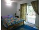42 Gregory Street, Cardwell QLD 4849