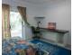 42 Gregory Street, Cardwell QLD 4849