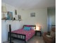 42 Gregory Street, Cardwell QLD 4849