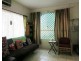 42 Gregory Street, Cardwell QLD 4849