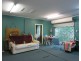 42 Gregory Street, Cardwell QLD 4849