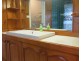 42 Gregory Street, Cardwell QLD 4849