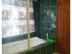 42 Gregory Street, Cardwell QLD 4849