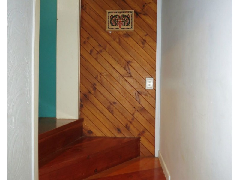 42 Gregory Street, Cardwell QLD 4849