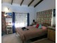 42 Gregory Street, Cardwell QLD 4849
