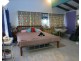 42 Gregory Street, Cardwell QLD 4849