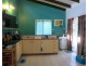 42 Gregory Street, Cardwell QLD 4849